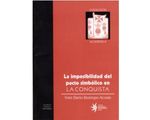 03_la_imposibilidad