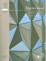 297_9789587201420_ueaf