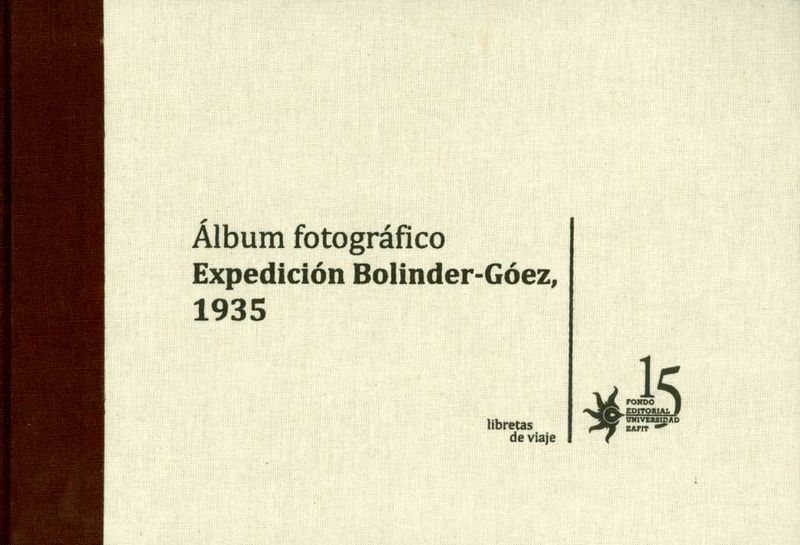306_9789587201252_ueaf