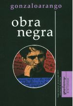 obra-negra-9789587203257-ueaf