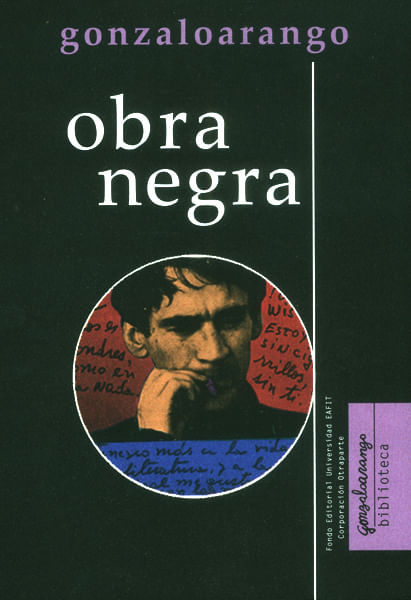 obra-negra-9789587203257-ueaf