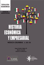 historia-economica-y-empresarial-as-9789587203769-ueafit