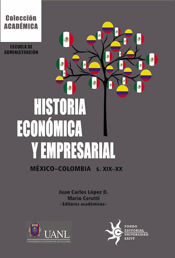 historia-economica-y-empresarial-as-9789587203769-ueafit