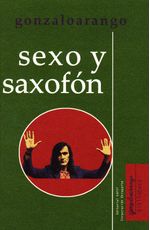 sexo-y-saxofon-9789587204155-ueaf