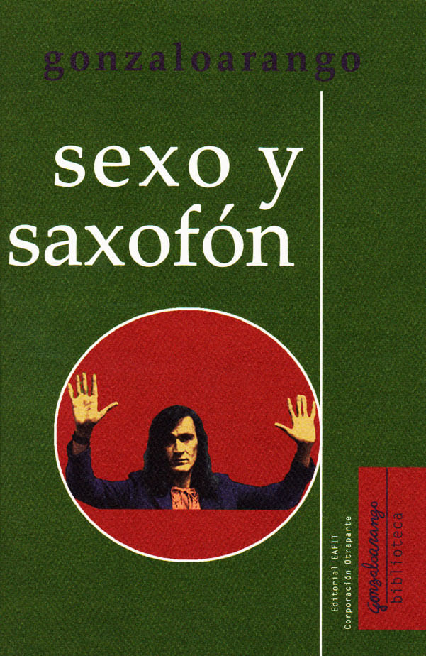sexo-y-saxofon-9789587204155-ueaf