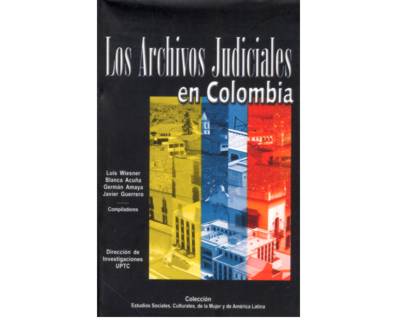 02_los_archivos_judiciales