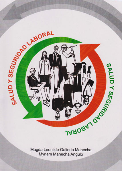 Salud y seguridad laboral