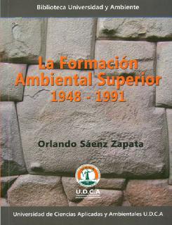 16_9789589967874_udca