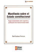 manifiesto-sobre-el-estado-9789588869759-uala