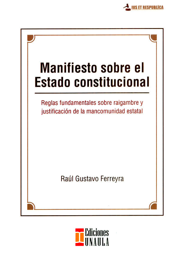 manifiesto-sobre-el-estado-9789588869759-uala