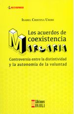 los-acuerdos-de-coexistencia-9789585495098-uala
