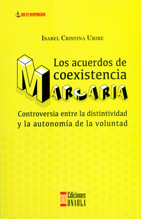 los-acuerdos-de-coexistencia-9789585495098-uala