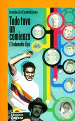 todo-tuvo-un-comienzo-9789585402027-auro