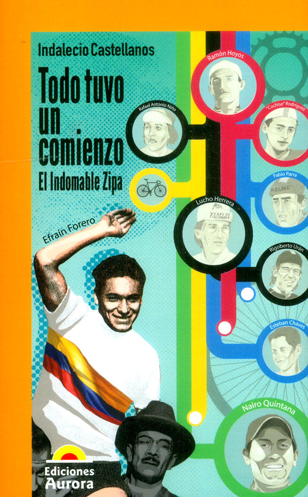 todo-tuvo-un-comienzo-9789585402027-auro