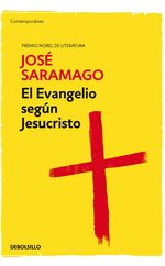 el-evangelio-segun-jesucristo-9789589016046-rhmc