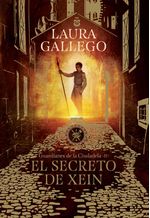 el-secreto-de-xein-9789585407558-rhmc