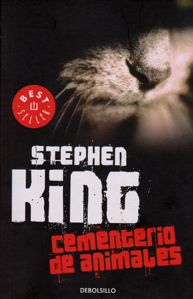 cementerio-de-animales-9789589016794-RHMC