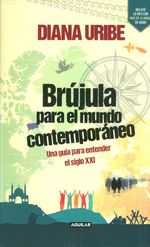 brujula-para-el-mundo-9789585425897-rhmc