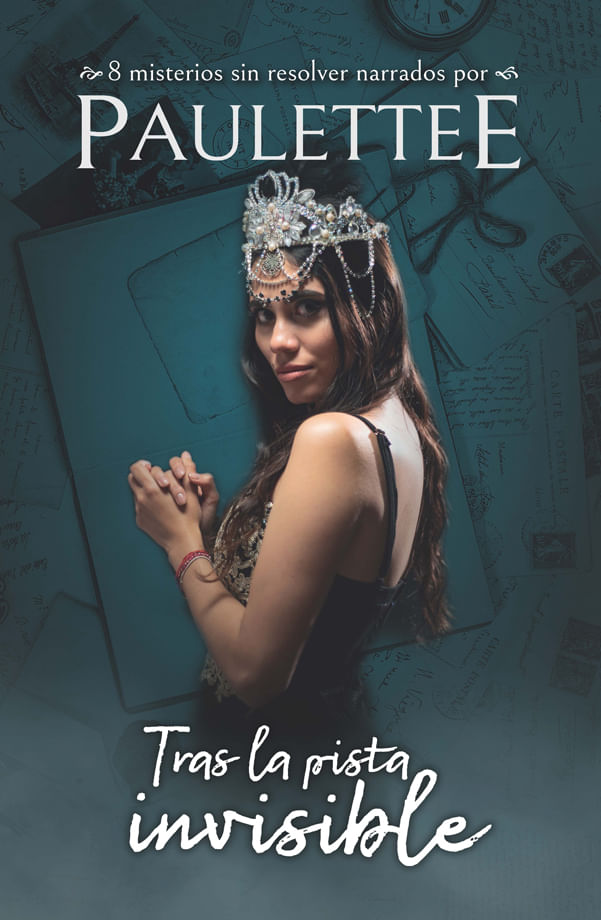 tras-la-pista-invisible-9789585407510-rhmc
