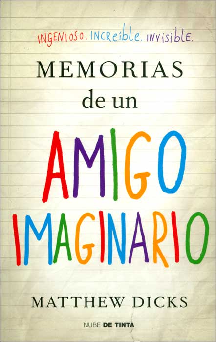726_9789585783027_rhmc