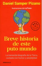 breve-historia-de-este-puto-mundo-9789585433625-rhmc