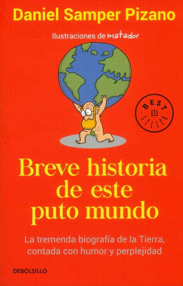 breve-historia-de-este-puto-mundo-9789585433625-rhmc