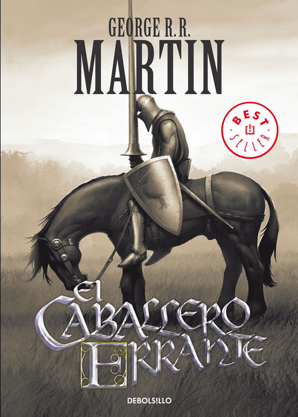 el-caballero-errante-9788499891064-rhmc