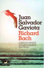 juan-salvador-gaviota-9789585677128-rhmc