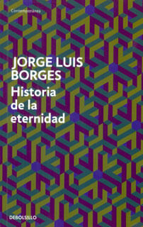Historia de la eternidad