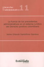 1052_fuerza_precedent_uext
