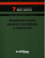 1235_9789587108514_uext