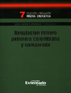 1235_9789587108514_uext