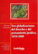 Tres-globalizaciones-derecho-9789587723601-uext