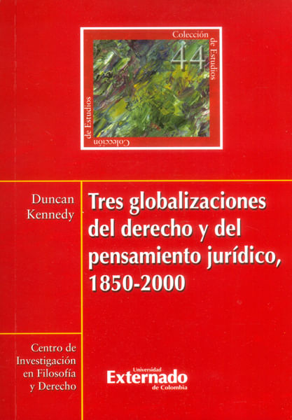 Tres-globalizaciones-derecho-9789587723601-uext