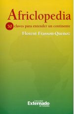 africlopedia-9789587727821-uext