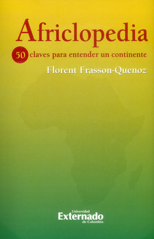 africlopedia-9789587727821-uext