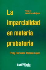 la-imparcialidad-en-materia-9789587728026-uext