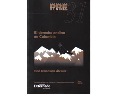 70_derecho_andino_uext