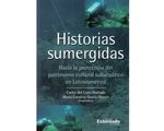 93_historias_sumergidas_uext