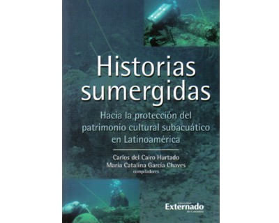 93_historias_sumergidas_uext