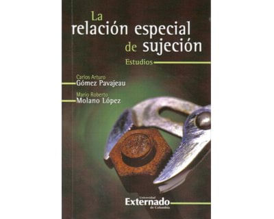 uext_relacion_especial_185
