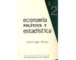 243_economia_politica_uext