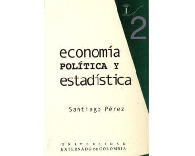 243_economia_politica_uext