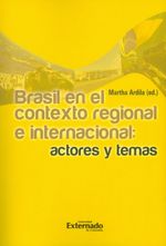 brasil-en-el-contexto-regional-9789587727753-uext