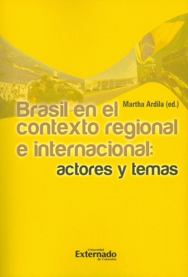brasil-en-el-contexto-regional-9789587727753-uext