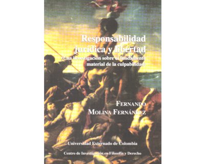 345_responsabilidad_juridica_libertad