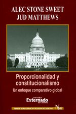 1259_9789587108668_uext