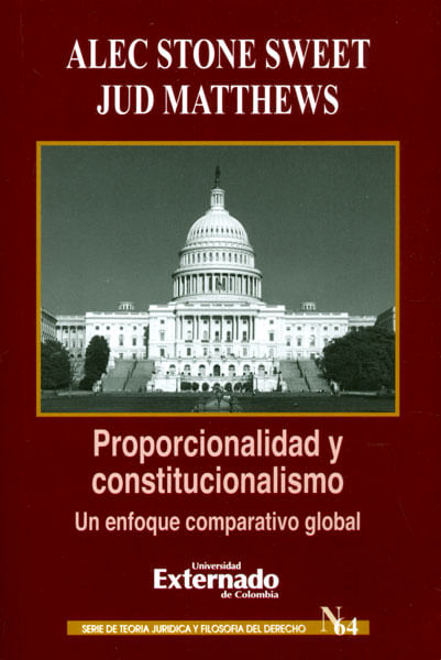 1259_9789587108668_uext