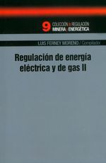 1392_9789587720907_uext
