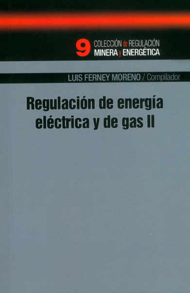1392_9789587720907_uext
